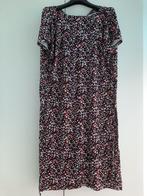 super leuke HEMA jurk met ceintuurtje NIEUW maat XL  tricot, Kleding | Dames, Jurken, Nieuw, Ophalen of Verzenden, Maat 46/48 (XL) of groter