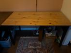 Ikea Arkelstorp Bureau desk, Ophalen, Gebruikt, Bureau