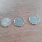 Guldens uit 1967 1978 1980, Ophalen of Verzenden, Koningin Juliana, 1 gulden