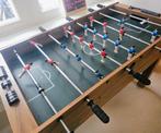 Voetbaltafel - Buffalo, Kinderen en Baby's, Ophalen, Gebruikt