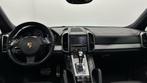 Porsche Cayenne 4.8 GTS-PANODAK-LEDER-21INCH-NAVI, Automaat, Gebruikt, 8 cilinders, Wit