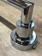 Dornbracht TARA - glijstang douche chrome, Ophalen, Gebruikt, Chroom, Douche