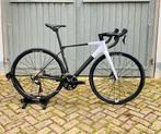 SUPERIOR X-ROAD / GRAVEL CARBON 12 SP. DT SWISS MODEL 2025!, Overige merken, Carbon, Nieuw, Ophalen of Verzenden