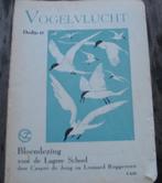 Leesboeken, vroeger klassikaal gelezen, Boeken, Ophalen of Verzenden, Gelezen, Nederland