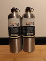 Bed kruiken (Briljant Baby), Ophalen of Verzenden, Zo goed als nieuw, Overige typen