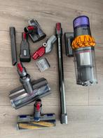 Dyson V15, Witgoed en Apparatuur, Stofzuigers, Ophalen, Stofzuiger