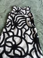 MARIMEKKO by H&M jurkje nieuw! mt.42, Marimekko, Overige kleuren, Verzenden, Maat 42/44 (L)