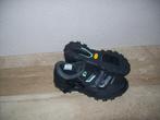 Nieuwe Pearl Izumi Dames W X-alp Summit MTB schoenen 40, S, Verzenden, Schoenen, Nieuw