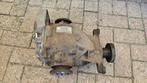 Cardan differentieel achterzijde Aut.  3.64 BMW X5 E53 33101, Gebruikt, -, Ophalen of Verzenden, -