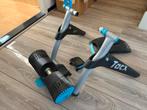 Tacx Bushido, Sport en Fitness, Ophalen, Metaal, Benen, Hometrainer