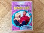Samson & Gert - De Leukste Videoclips 2 op DVD (krasvrij), Cd's en Dvd's, Dvd's | Kinderen en Jeugd, Alle leeftijden, Ophalen of Verzenden