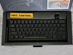 Wooting 60HE keyboard, Ophalen of Verzenden, Zo goed als nieuw