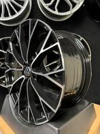 18 inch velgen voor Volkswagen Warmenau 8R 5x112 Golf Caddy, 18 inch, Velg(en), Nieuw, Ophalen of Verzenden