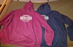 2x Scouting Hoodie Maat 5XL - Nette Staat, Ophalen of Verzenden, Zo goed als nieuw, Kleding