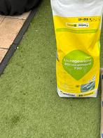 Weber Beamix Lichtgewicht Zandcement 730 - 20kg, Ophalen, Nieuw, Overige typen