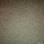Ambiant stratopool tapijt aanbieding coupon 400cm x 800cm 20, Nieuw, Bruin, Tapijt, 25 tot 50 m²