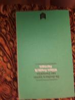 De donkere kamer van Damokles - W.F. Hermans, Verzenden, Zo goed als nieuw, Willem Frederik Hermans, Nederland