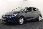 Opel Astra 1.6 CDTI Online Edition (bj 2017), Auto's, Opel, Voorwielaandrijving, Gebruikt, 4 cilinders, Parkeersensor