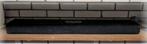 Soundbar Harman Kardon, Ophalen of Verzenden, Met ingebouwde subwoofer, Gebruikt
