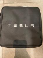 Tesla Lader - Mobiele Connector, Ophalen of Verzenden, Gebruikt
