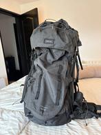 Backpack FORCLAZ, Ophalen, Zo goed als nieuw, Rugzak