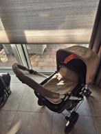 Bugaboo Cameleon 2, Kinderen en Baby's, Kinderwagens en Combinaties, Ophalen, Gebruikt, Bugaboo