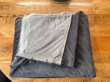 Optidee Optimink complete set!!! beschikbaar voor biedingen