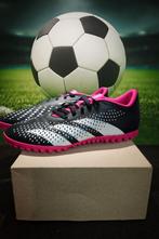 Adidas Predator Voetbalschoenen – Turfzool, Schoenen, Nieuw, Maat L, Ophalen of Verzenden
