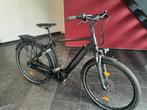 nieuw giant dailytoer E+2 GTS, Fietsen en Brommers, Elektrische fietsen, Nieuw, 51 tot 55 cm, 50 km per accu of meer, Giant