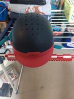 Paardrij cap, Dieren en Toebehoren, Paardrijkleding, Gebruikt, Kinderen, Overige soorten, Ophalen of Verzenden