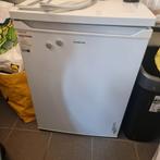 Inventum kk600 zgan koelkast, Witgoed en Apparatuur, Vriezers en Diepvrieskisten, Ophalen, Zo goed als nieuw, Vrijstaand, 60 tot 90 cm