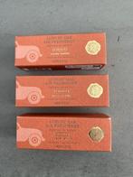 Rituals Suede Vanilla auto parfum car navulling refill, Ophalen of Verzenden, Nieuw, Overige materialen, Minder dan 25 cm