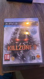 Killzone 3, Spelcomputers en Games, Games | Sony PlayStation 3, Ophalen of Verzenden, Zo goed als nieuw