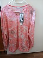 blouse/top van Rabe,  Nieuw, Rabe, Maat 46/48 (XL) of groter, Nieuw, Ophalen of Verzenden