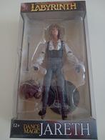Dance magic Jareth (Jim Henson's Labyrinth) (nieuw in doos), Verzamelen, Ophalen, Nieuw