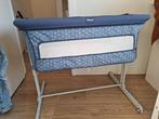 Co sleeper Chicco next to me, Kinderen en Baby's, Babywiegjes en Ledikanten, Ophalen, Zo goed als nieuw, Wieg