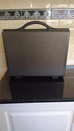 Samsonite koffer, Hard kunststof, Minder dan 50 cm, Ophalen of Verzenden, Minder dan 35 cm