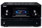 Pioneer Susano sc-Lx90, Audio, Tv en Foto, Versterkers en Receivers, Pioneer, Zo goed als nieuw, 120 watt of meer, Ophalen