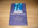 John Grisham - Het laatste jurylid (2279), Boeken, Ophalen of Verzenden, Gelezen