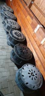 Oude Luchtalarm Sirene, Ophalen of Verzenden, Marine, Nederland