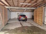 tehuur Garage Utrecht, Huizen en Kamers, Garages en Parkeerplaatsen, Utrecht