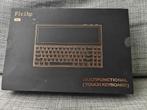 Gaming Toetsenbord | Mechanisch | Ficihp K2, Computers en Software, Toetsenborden, Ophalen, Zo goed als nieuw, Qwerty, Bedraad