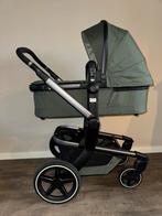 Joolz Day+ || Marvellous Green || Kinderwagen, Ophalen, Zo goed als nieuw, Overige merken