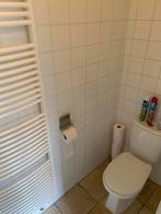 Te huur bedrijfsruimte, Zakelijke goederen, Bedrijfs Onroerend goed, 240 m², Bedrijfsruimte