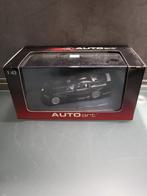 AutoArt Dodge Viper Competition Coupe 1:43, Hobby en Vrije tijd, Modelauto's | 1:43, Ophalen of Verzenden, Nieuw, Auto, Overige merken