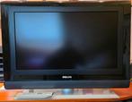 Philips 32PF9541/10, Ophalen, Gebruikt, 80 tot 100 cm, Philips