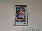 Summon Night 5 (PSP) GESEALD, -, -, 1 speler, Nieuw