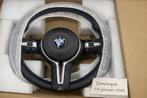 BMW F-serie M performance stuurwiel, Auto-onderdelen, Ophalen of Verzenden, Nieuw, BMW