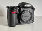 Nikon D7000 in uitstekende staat, Spiegelreflex, Ophalen of Verzenden, Zo goed als nieuw, Geen optische zoom
