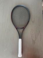 Nette head prestige mp, Sport en Fitness, Tennis, Ophalen of Verzenden, Racket, Head, L3